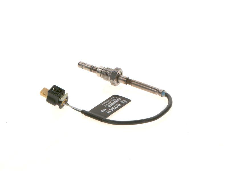 Capteur, température des gaz BOSCH 0 986 259 053