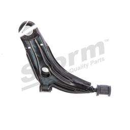 Bras de liaison, suspension de roue STORM QUALITY PARTS 32052