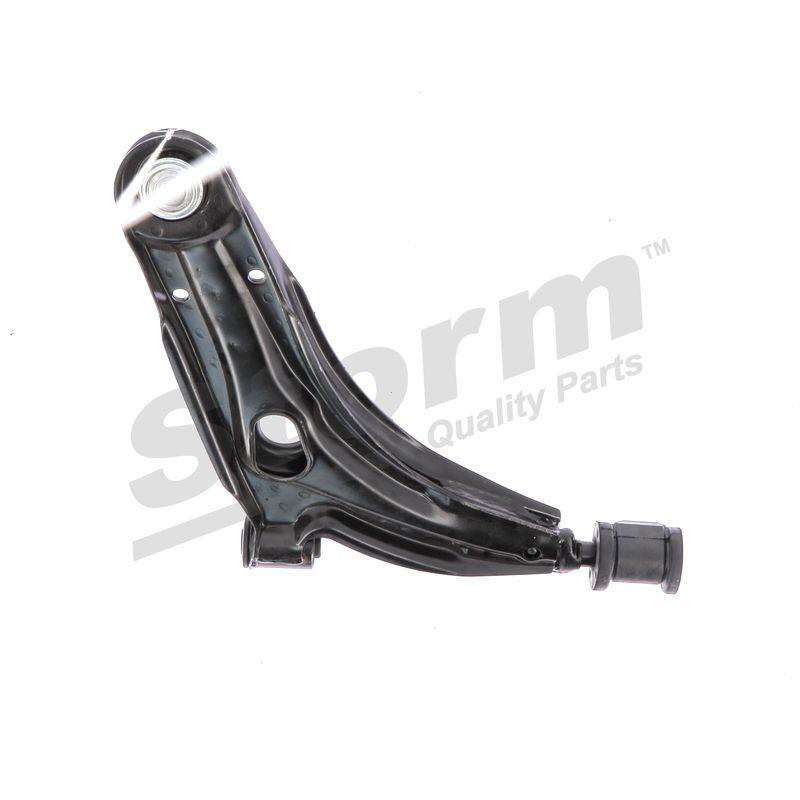 Bras de liaison, suspension de roue STORM QUALITY PARTS 32052