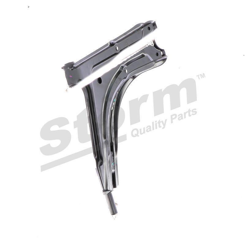 Bras de liaison, suspension de roue STORM QUALITY PARTS 91051