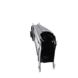 Support moteur CORTECO 80001352