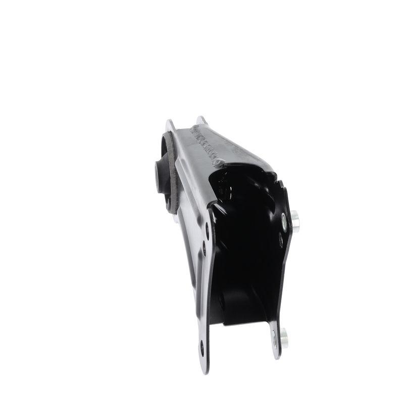 Support moteur CORTECO 80001352