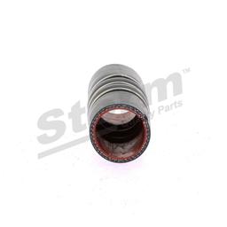 Gaine de suralimentation STORM QUALITY PARTS 113850