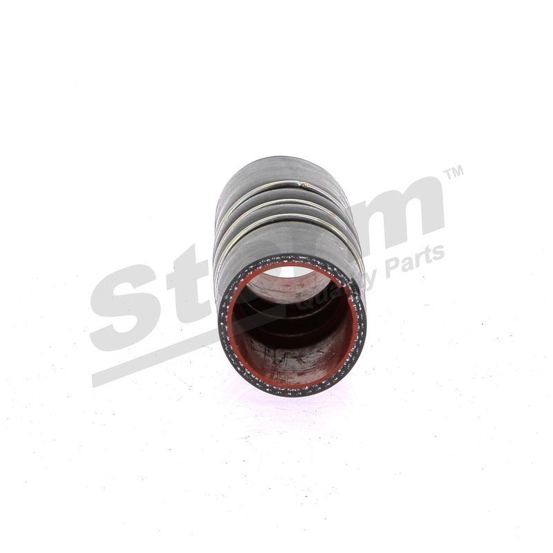 Gaine de suralimentation STORM QUALITY PARTS 113850