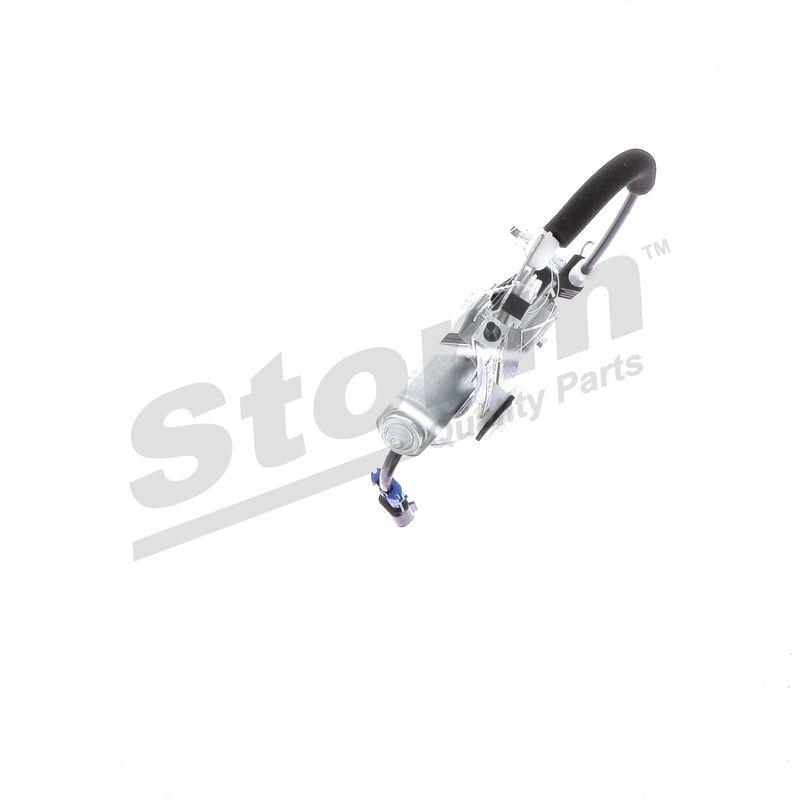 Lève-vitre STORM QUALITY PARTS 34176