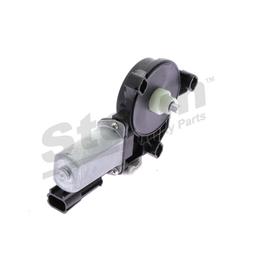 Moteur électrique, lève-vitre STORM QUALITY PARTS 146779