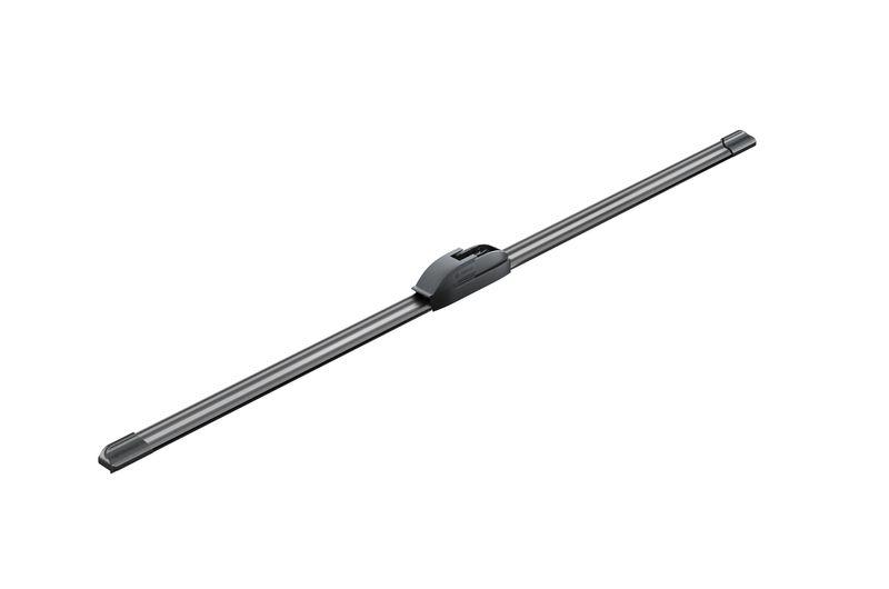 Balai d'essuie-glace BOSCH 3 397 006 803