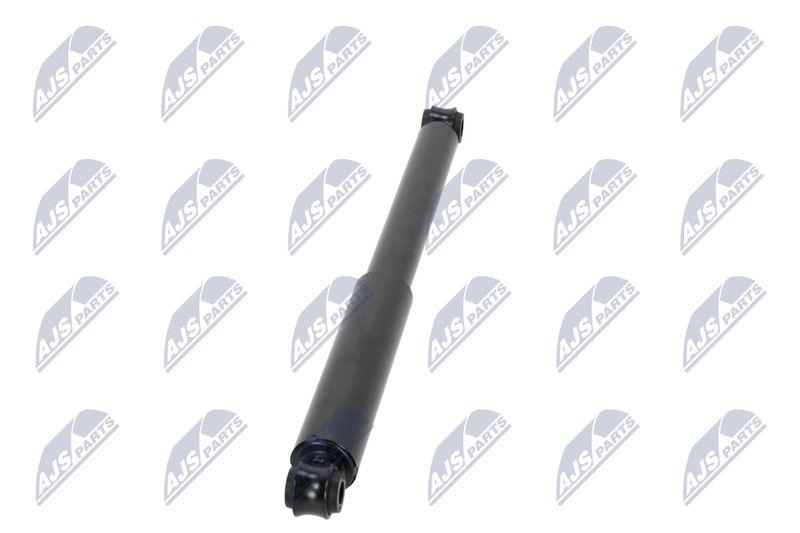 Amortisseur NTY A-MS-011