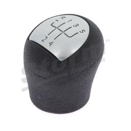 Pommeau STORM QUALITY PARTS 8103001