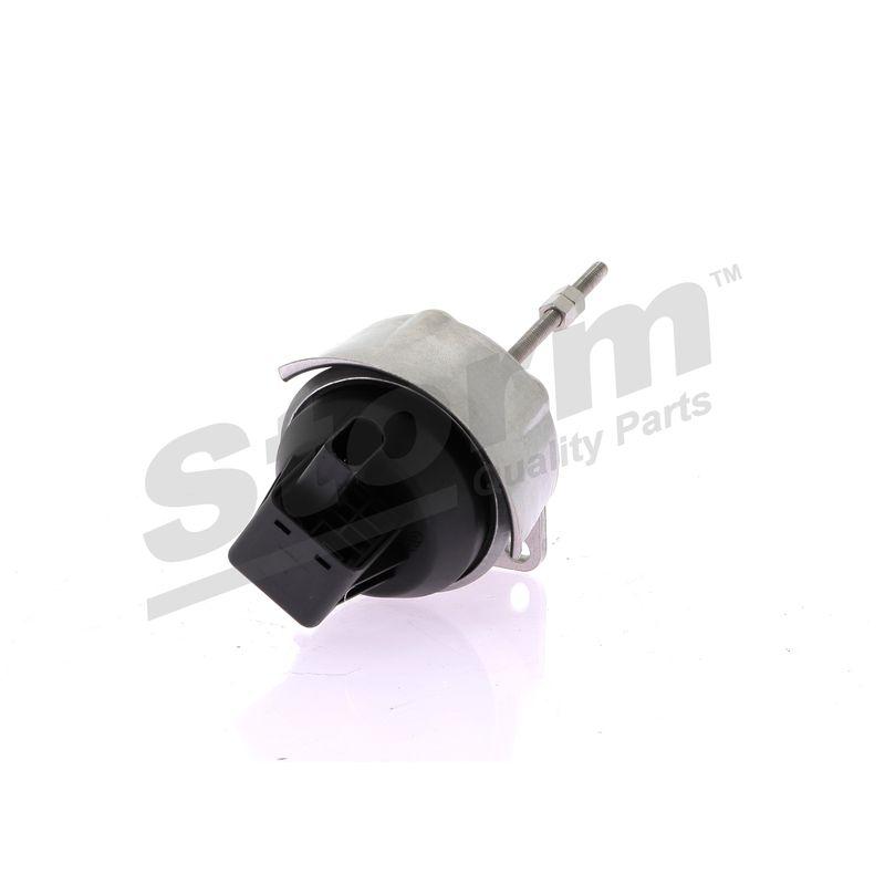 Détendeur de suralimentation STORM QUALITY PARTS 97995