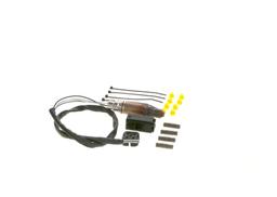 Sonde lambda BOSCH 0 258 986 506