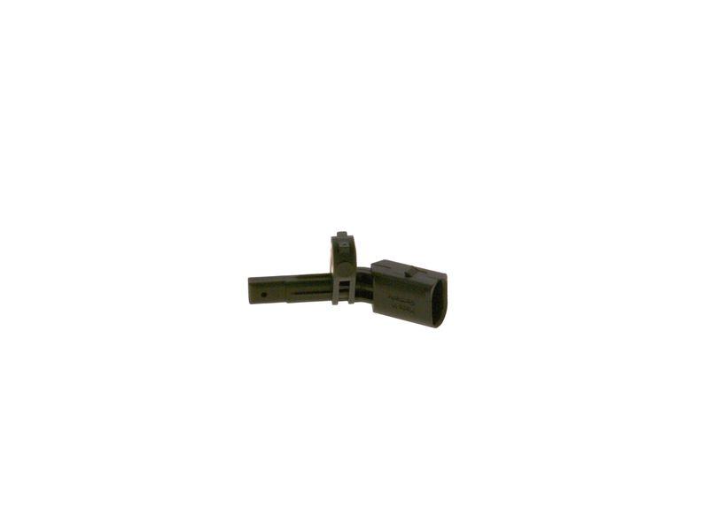 Capteur, vitesse de roue BOSCH 0 986 594 504