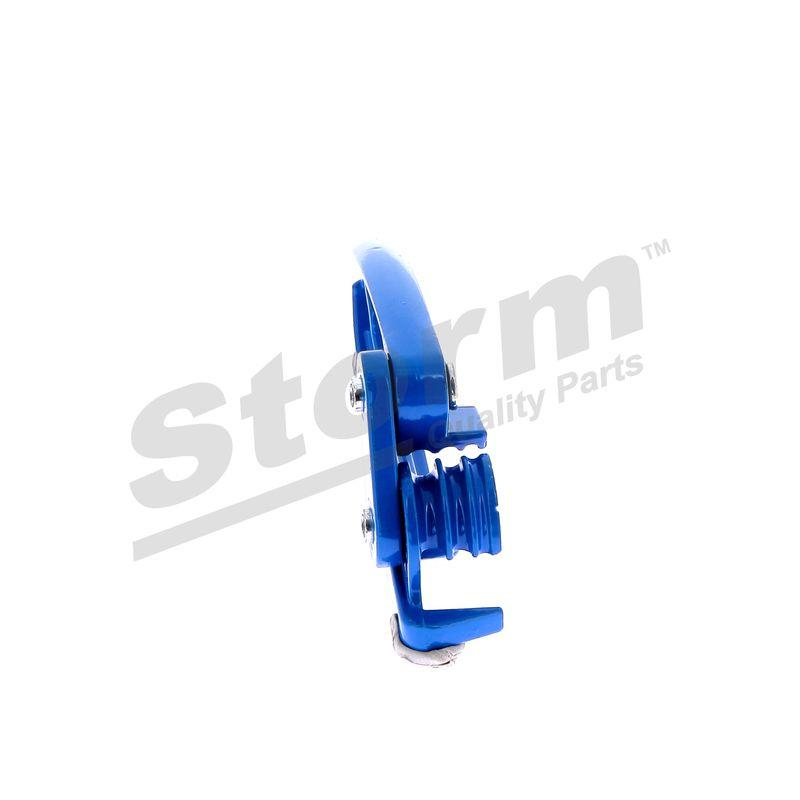 Pince, flexible de frein STORM QUALITY PARTS 889346