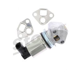 Vanne EGR STORM QUALITY PARTS 9080