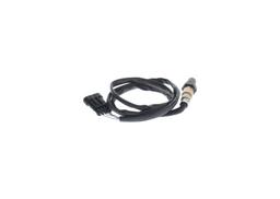 Sonde lambda BOSCH 0 258 006 190