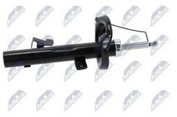 Amortisseur NTY A-FR-033