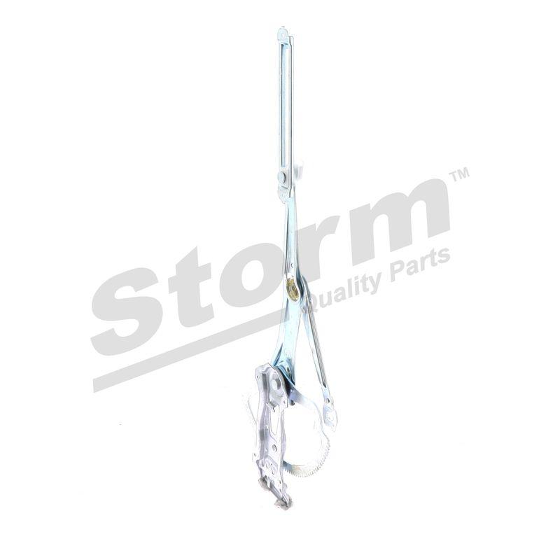 Lève-vitre STORM QUALITY PARTS 54776