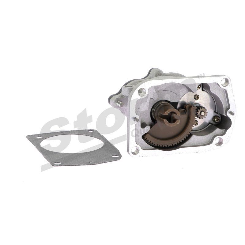 Vanne EGR STORM QUALITY PARTS 9064
