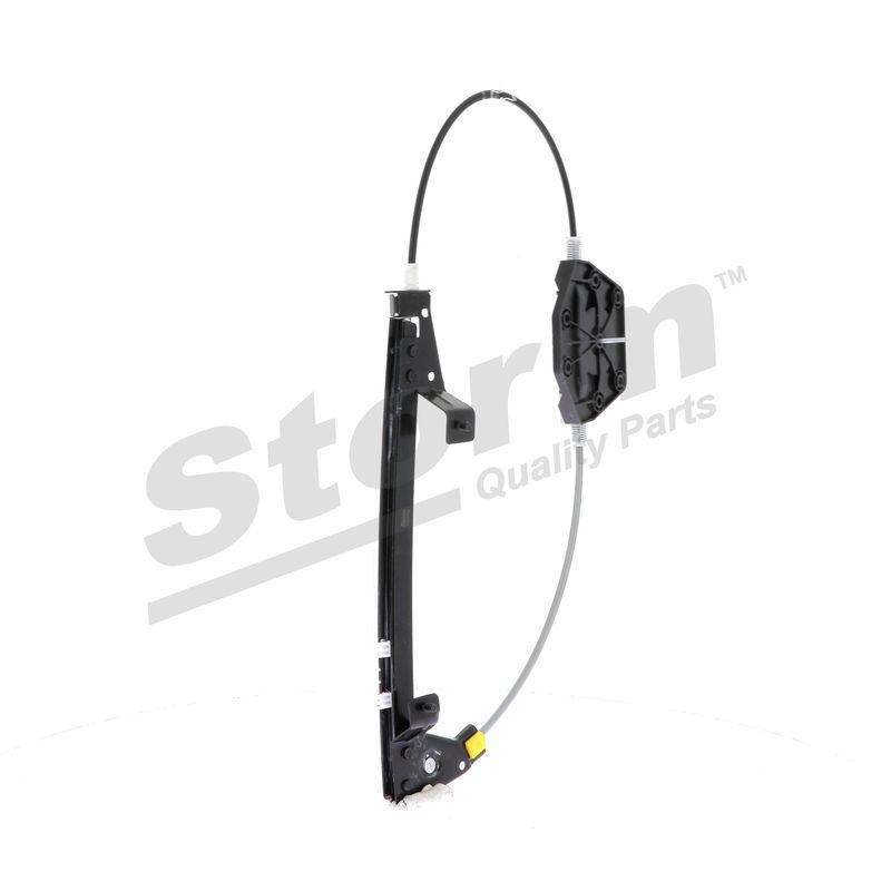 Lève-vitre STORM QUALITY PARTS 34068