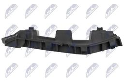 Support, pare-chocs NTY EZC-VW-459