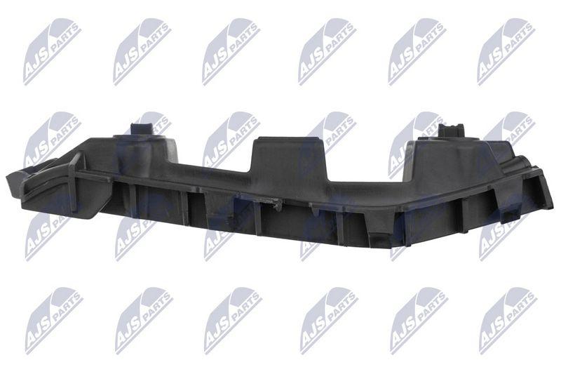 Support, pare-chocs NTY EZC-VW-459
