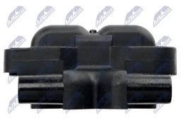 Bobine d'allumage NTY ECZ-ME-009