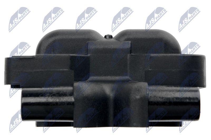 Bobine d'allumage NTY ECZ-ME-009
