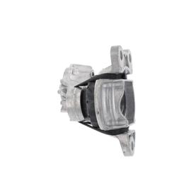 Support moteur CORTECO 80004583