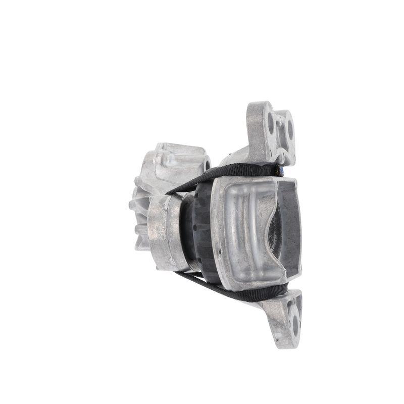 Support moteur CORTECO 80004583