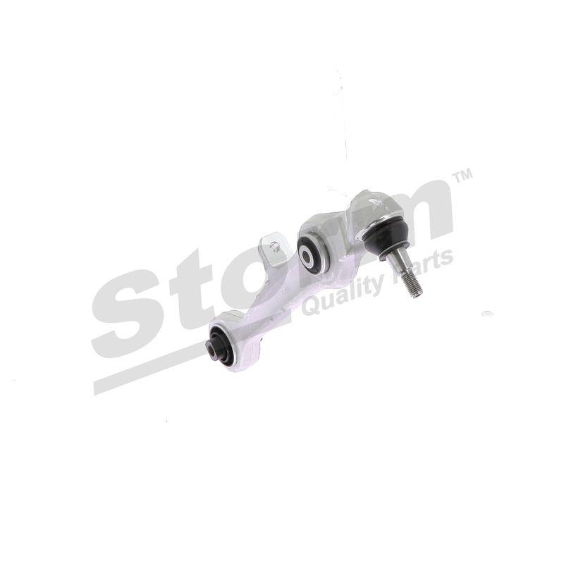 Bras de liaison, suspension de roue STORM QUALITY PARTS 10263