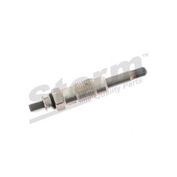 Bougie de préchauffage STORM QUALITY PARTS 501039