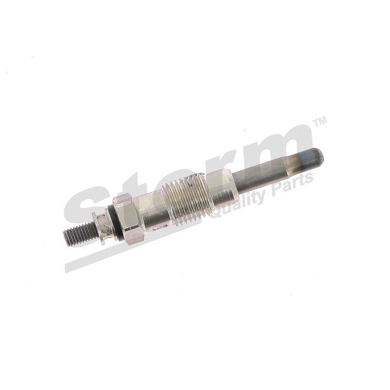 Bougie de préchauffage STORM QUALITY PARTS 501039