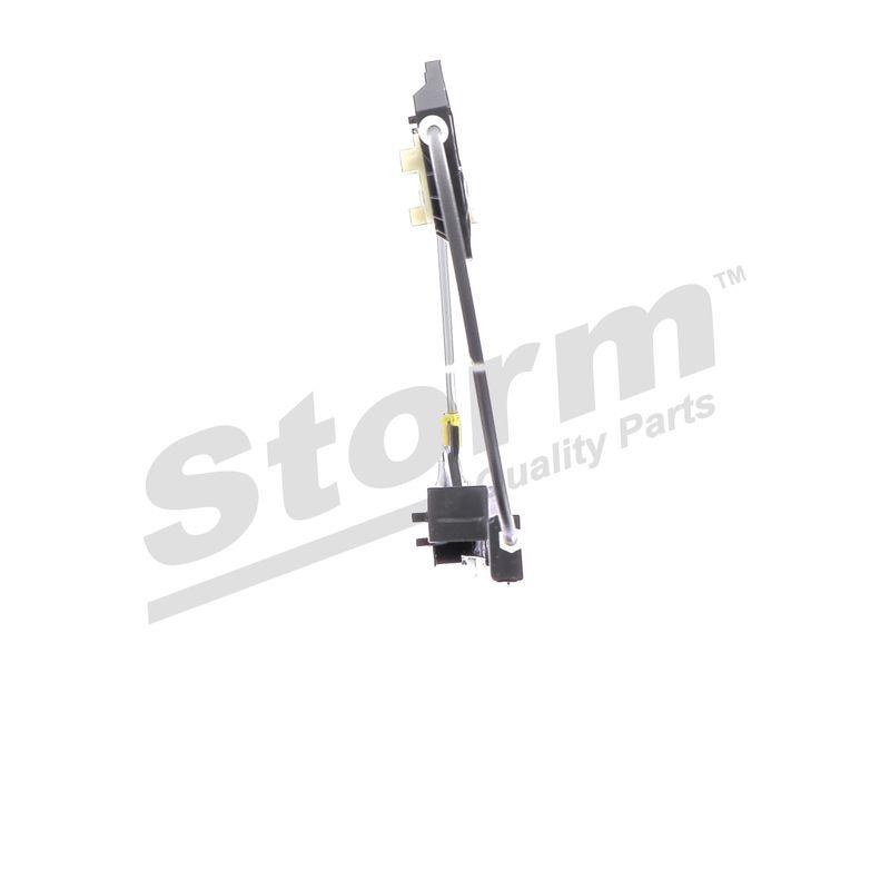 Lève-vitre STORM QUALITY PARTS 34067