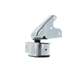 Support moteur CORTECO 49390309