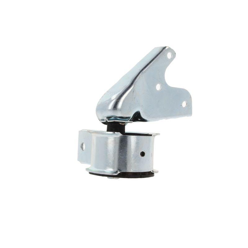Support moteur CORTECO 49390309
