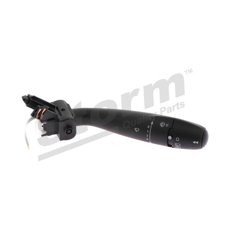 Commutateur de colonne de direction STORM QUALITY PARTS 70725