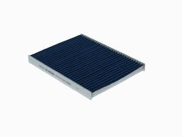 Filtre, air de l'habitacle BOSCH 0 986 628 607