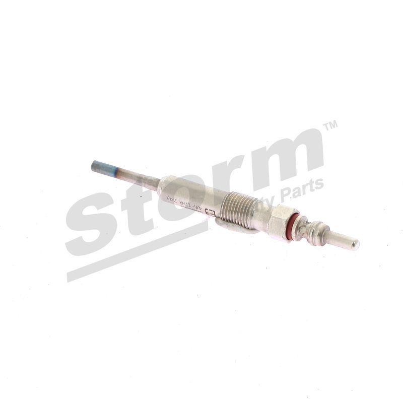 Bougie de préchauffage STORM QUALITY PARTS 566033