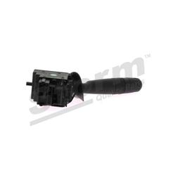 Commutateur de colonne de direction STORM QUALITY PARTS 79025