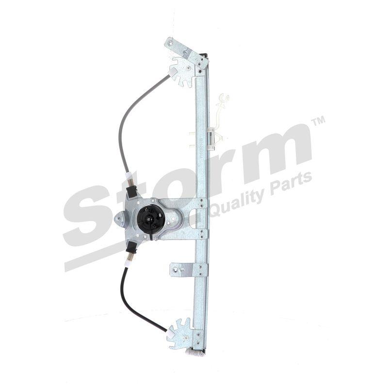 Lève-vitre STORM QUALITY PARTS 83969