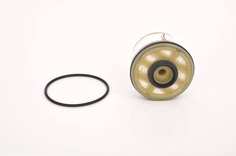 Filtre à carburant BOSCH F 026 402 115
