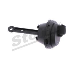 Valve de commande par dépression, réaspiration des gaz STORM QUALITY PARTS STO900002