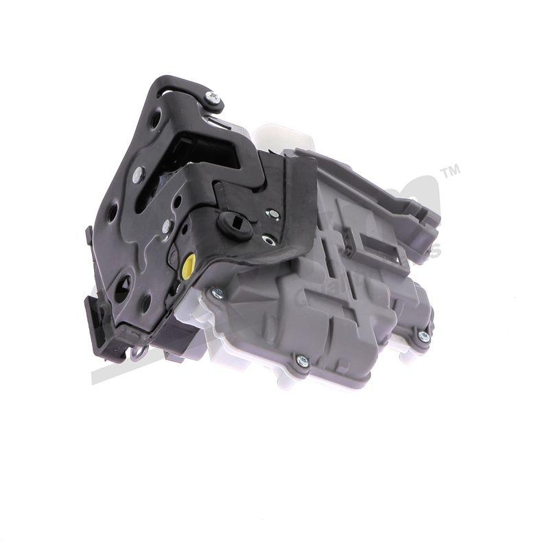 Serrure de porte STORM QUALITY PARTS 971036