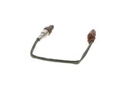 Sonde lambda BOSCH 0 258 030 127