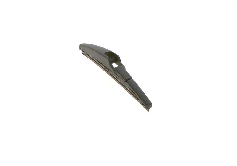 Balai d'essuie-glace BOSCH 3 397 011 964