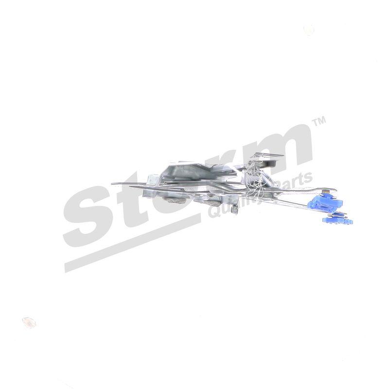 Lève-vitre STORM QUALITY PARTS 15173