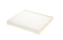 Filtre, air de l'habitacle BOSCH 1 987 435 135