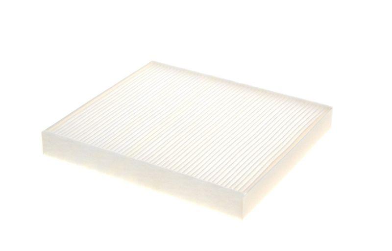 Filtre, air de l'habitacle BOSCH 1 987 435 135