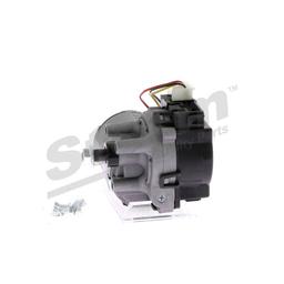 Moteur d'essuie-glace STORM QUALITY PARTS 2551002