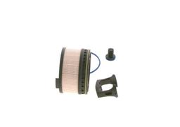 Filtre à carburant BOSCH F026402262